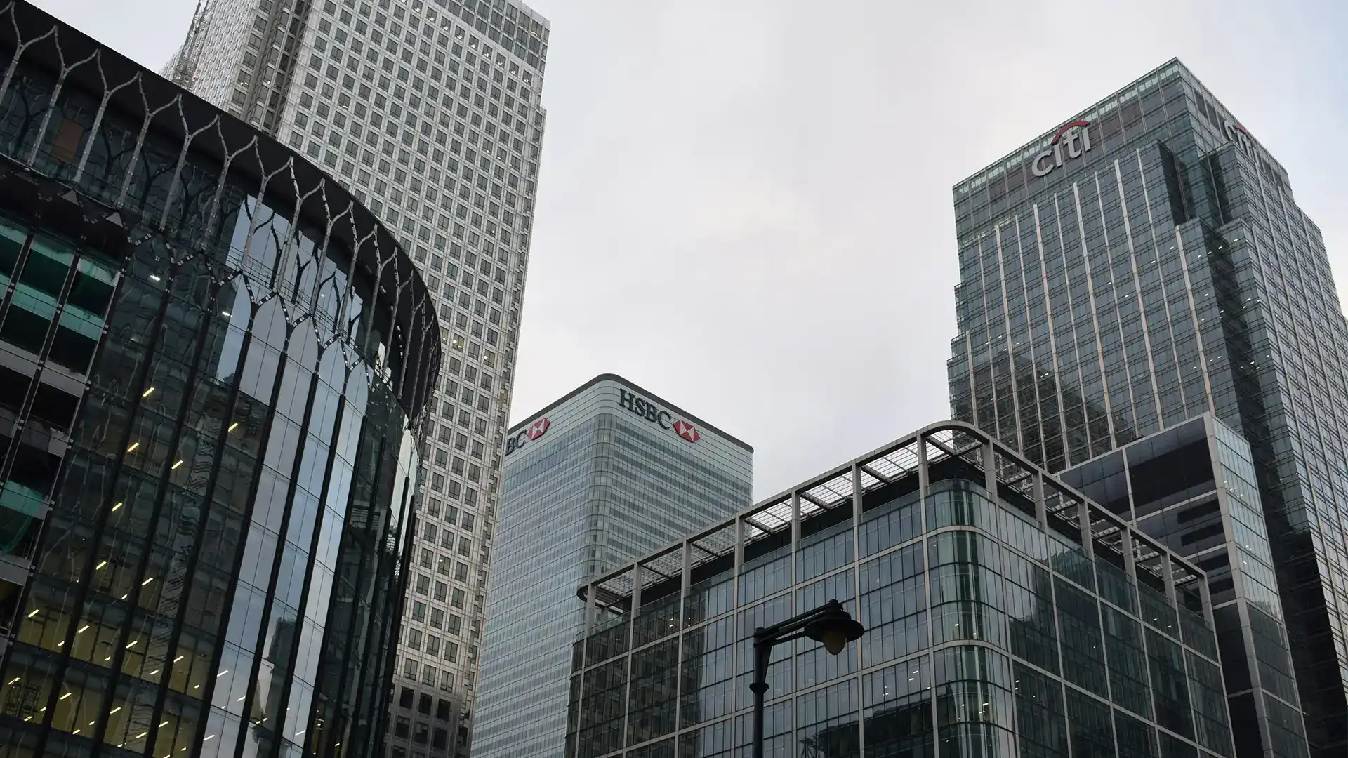 Full Width Background Image