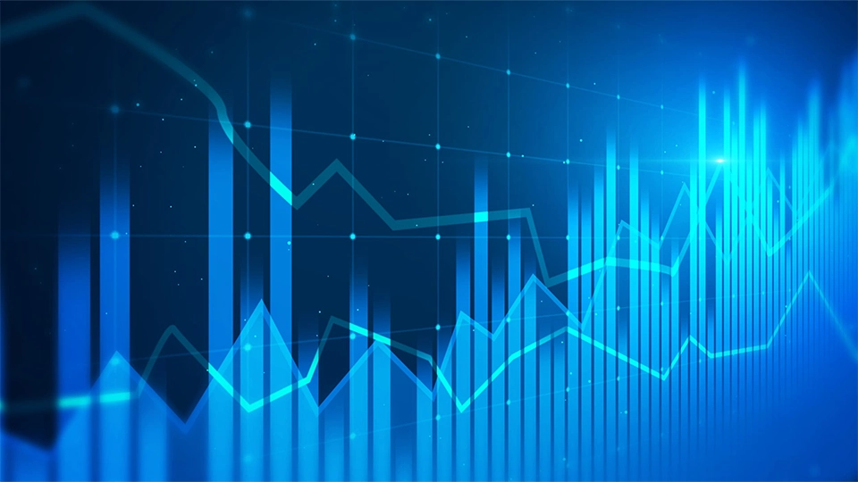 The Different Types of Investments Explained