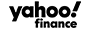 Yahoo Finance logo